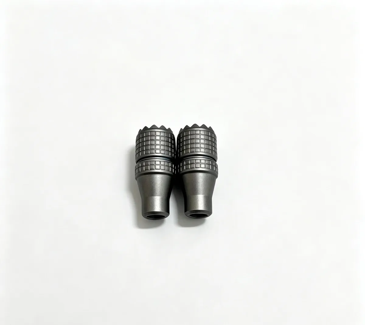 TBD-T100-JOYSTICK-001 Remote Controller Joystick for DJI Agras T100