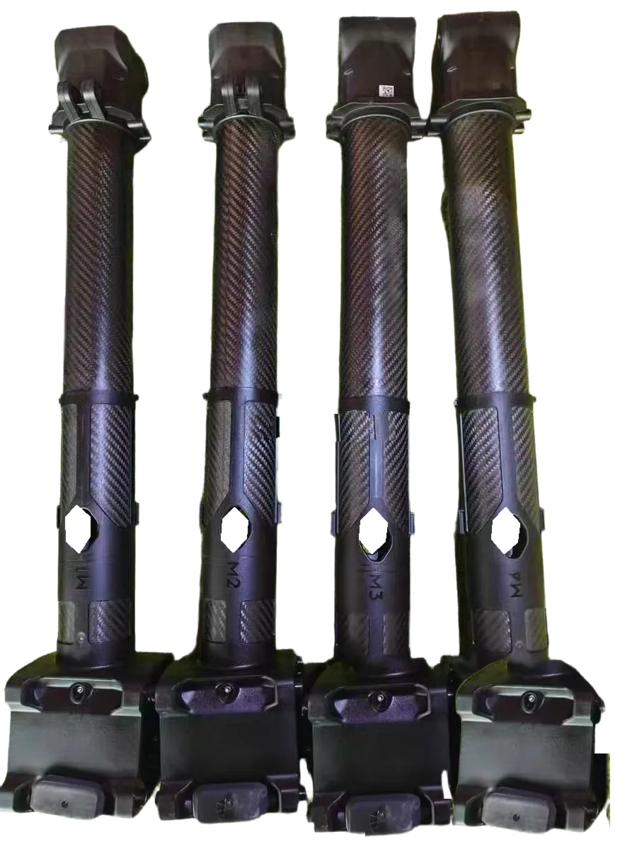 TBD-T100-ARM-M3 Carbon Fiber Frame Arm M3 (Rear) for DJI Agras T100