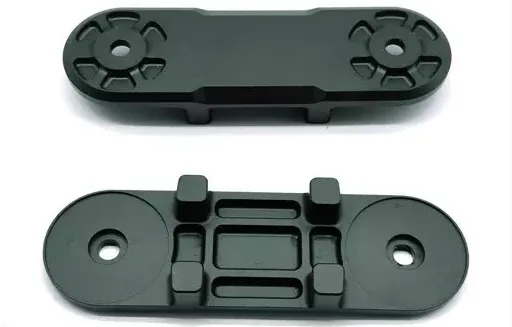 TBD-T100-CLAMP-001 Propeller Clamp for DJI Agras T100