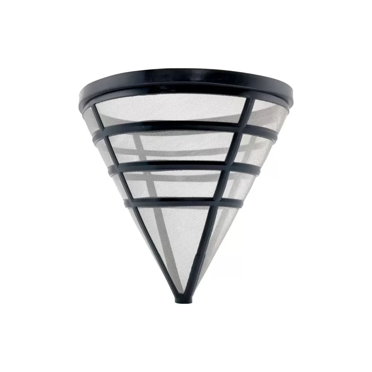 TBD-T100-INFILTER-001 Tank Inlet Filter for DJI Agras T100