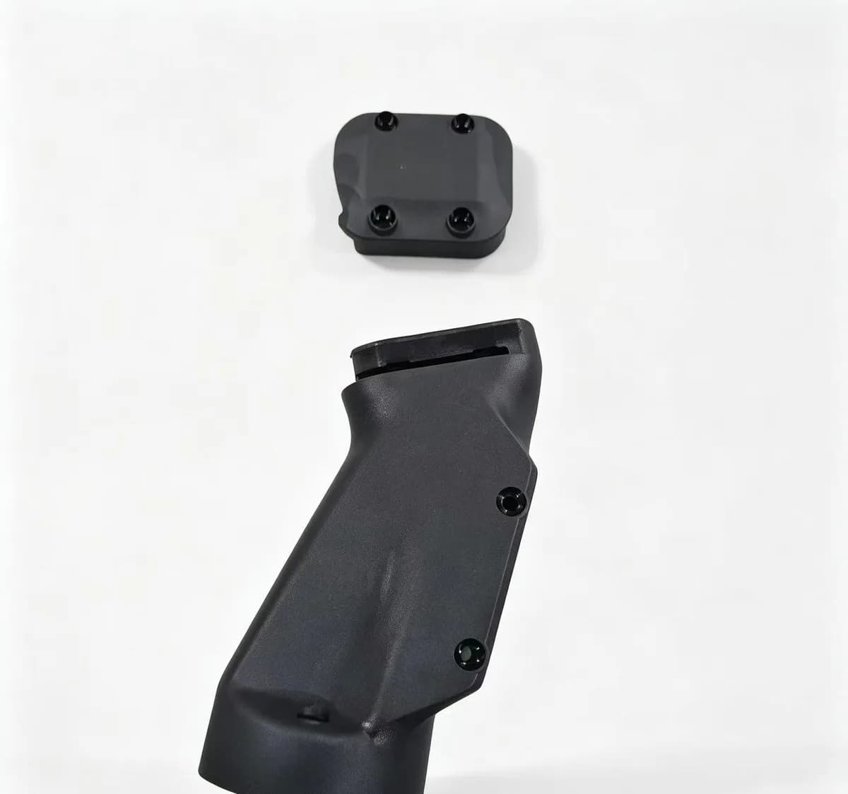 TBD-T100-SHELL-001 Centrifugal Sprinkler Shell for DJI Agras T100