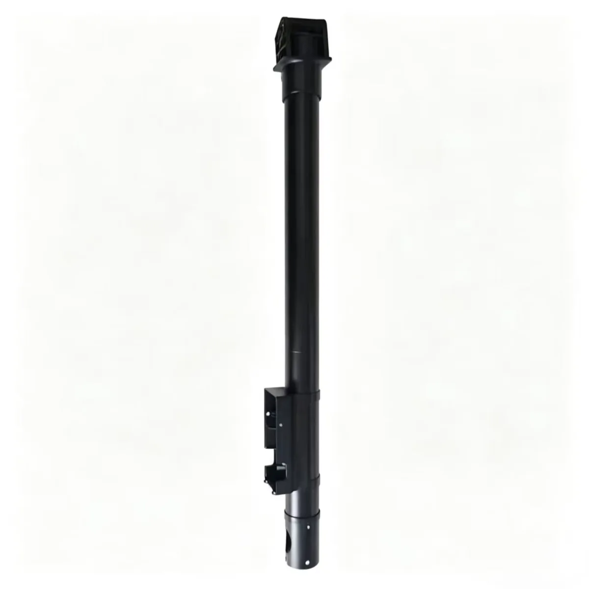 TBD-T20P-ARM-M4 Carbon Fiber Frame Arm M4 (Rear Right) for DJI Agras T20P