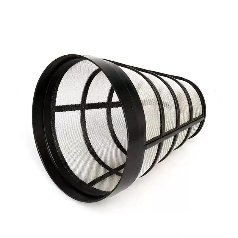 TBD-T20P-INFILTER-001 Tank Inlet Filter for DJI Agras T20P