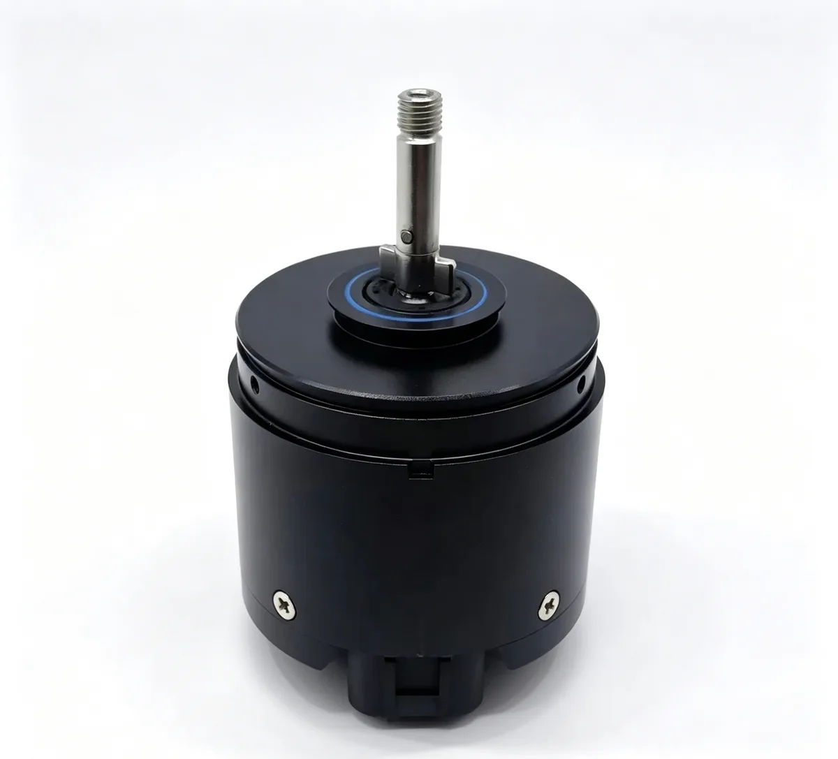 TBD-T25-CMOTOR-001 Centrifugal Motor for DJI Agras T25