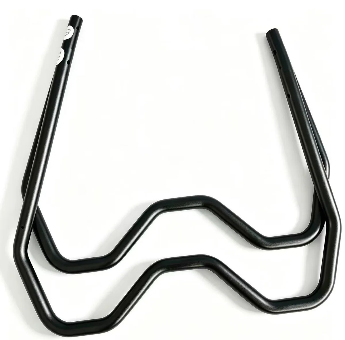 TBD-T25-GEAR-001 Landing Gear Aluminum Tube for DJI Agras T25