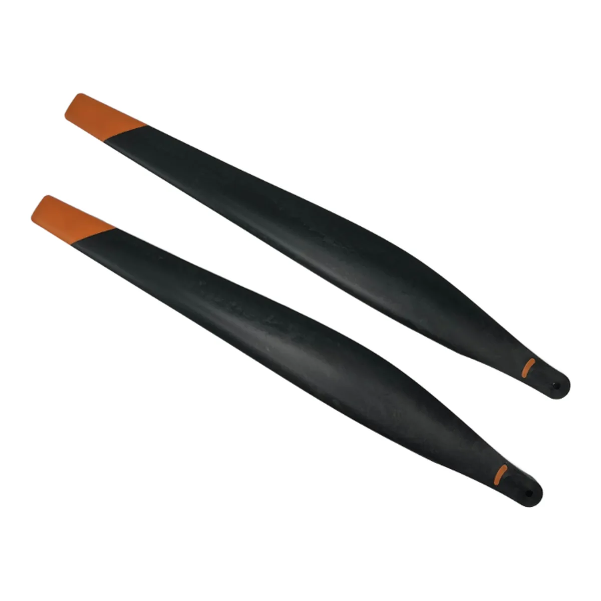 TBD-T25-PROPELLER-001-CCWU High Carbon Propeller 5018 CCW Upper Pair for DJI Agras T25
