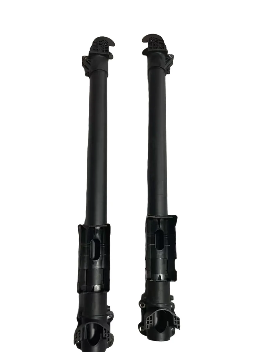 TBD-T25P-ARM-001 Carbon Fiber arm with M1 M2 M3 M4 for DJI Agras T25P