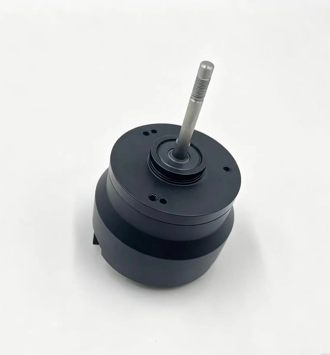 TBD-T25P-CMOTOR-001 Centrifugal Motor for DJI Agras T25P