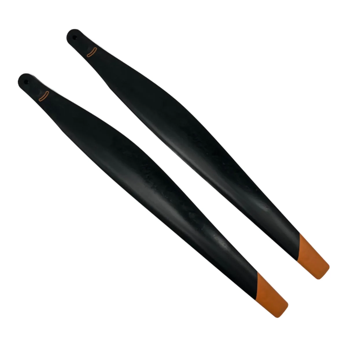 TBD-T25P-PROPELLER-001-CWL High Carbon Propeller 5018 CW Lower Pair for DJI Agras T25P
