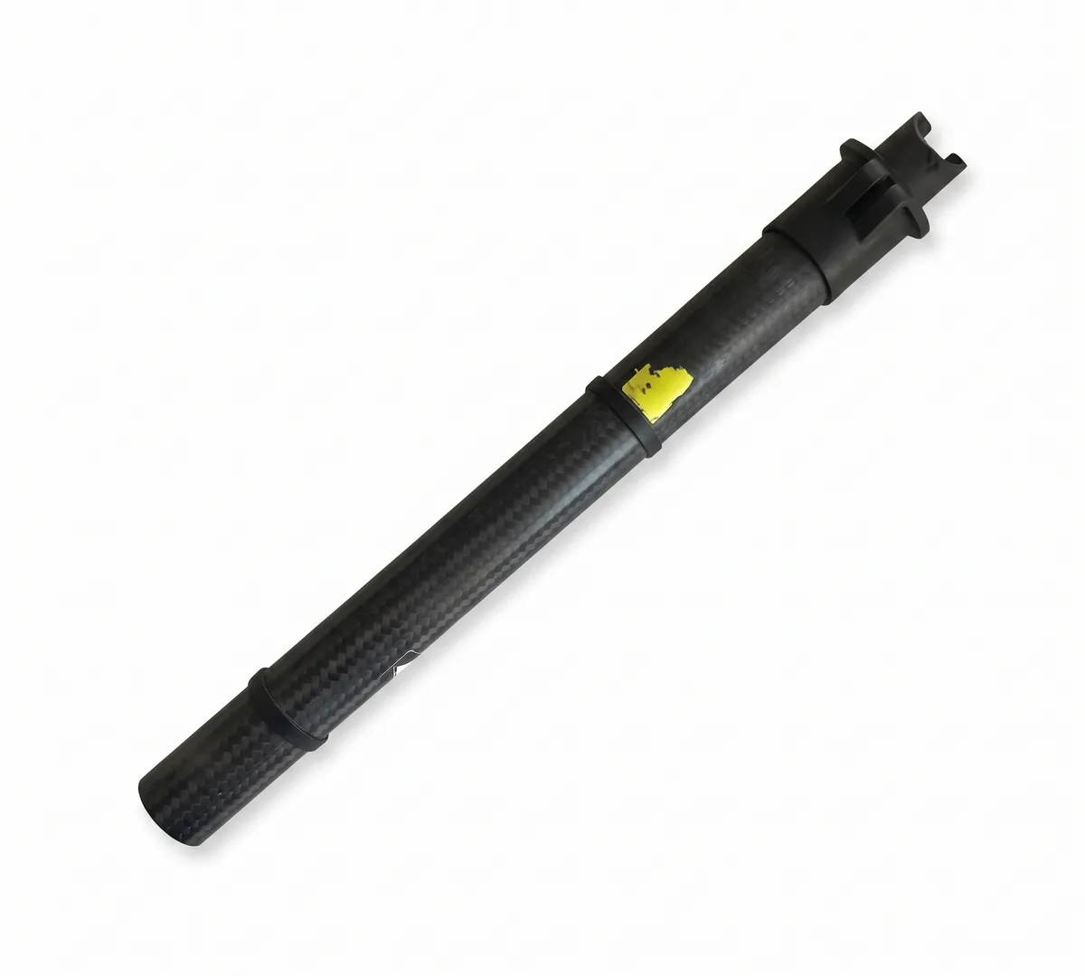 TBD-T30-ARM-M5 Carbon Fiber Frame Arm M5 (Rear Right) for DJI Agras T30