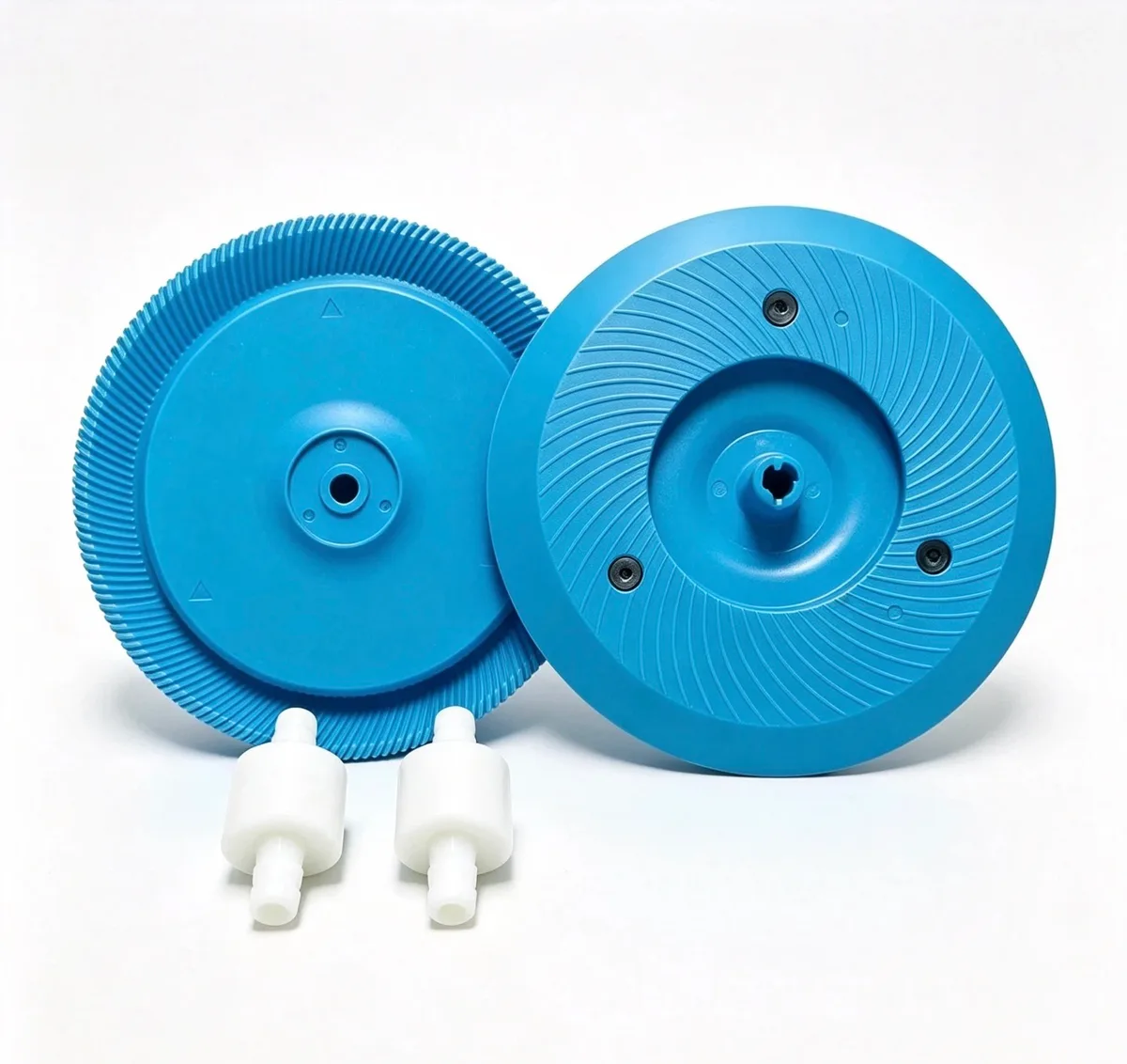 TBD-T30-DISC-001 Enlarged Tornado Centrifugal Spray Disc for DJI Agras T30