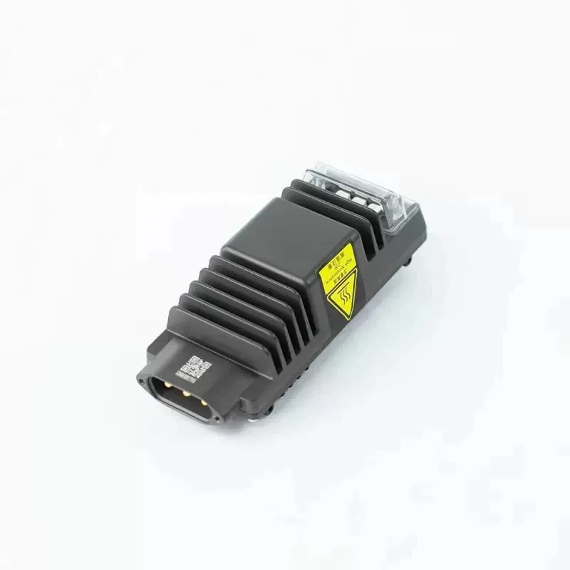 TBD-T30-ESC-001 Propulsion ESC for DJI Agras T30