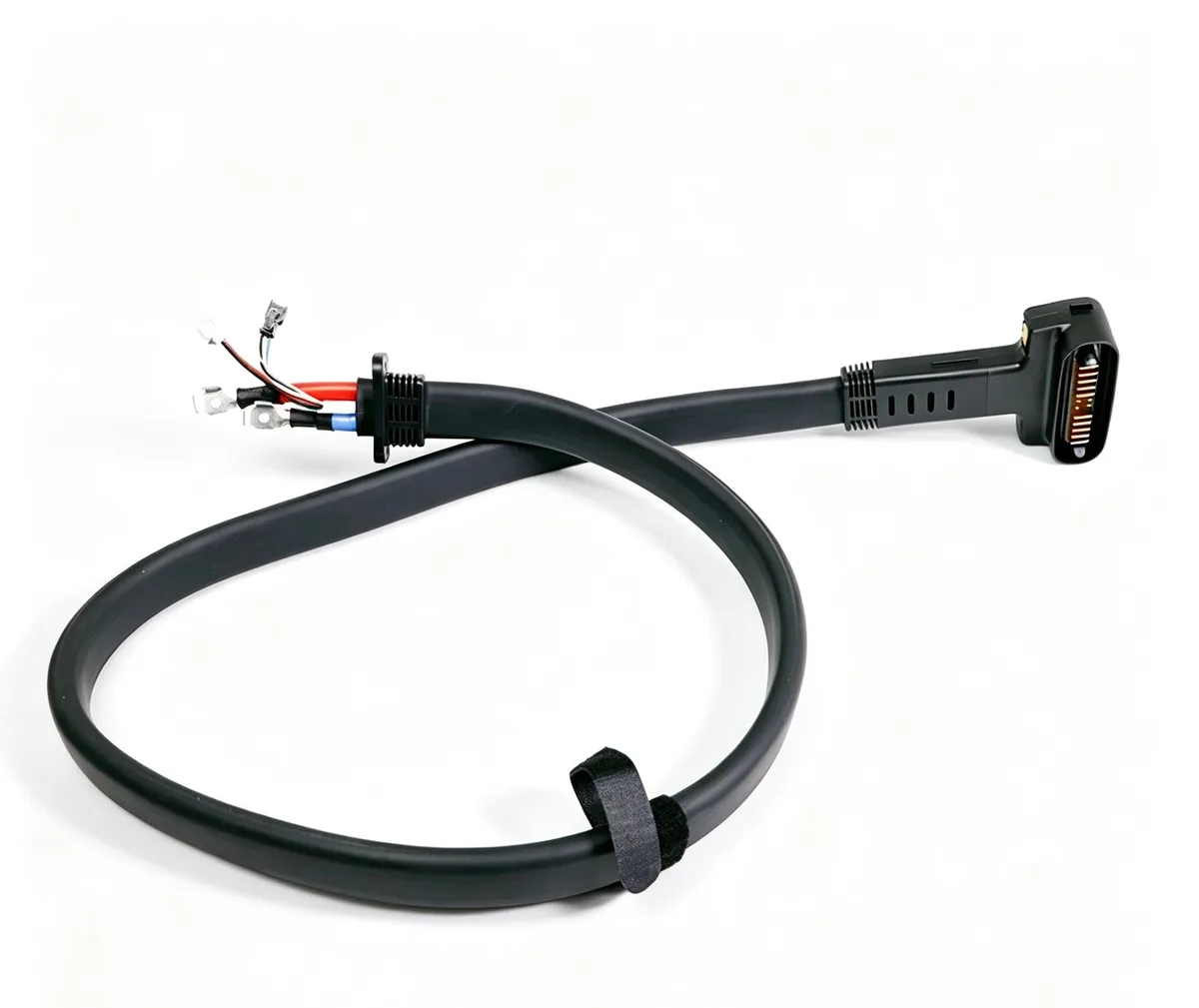 TBD-T30-GCABLE-001 Generator Battery Charging Cable for DJI Agras T30