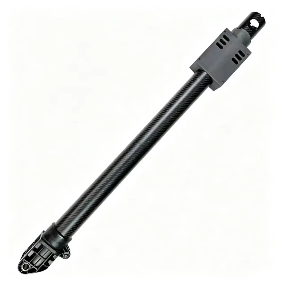 TBD-T40-ARM-M3 Carbon Fiber Frame Arm M3 (Rear Left) for DJI Agras T40