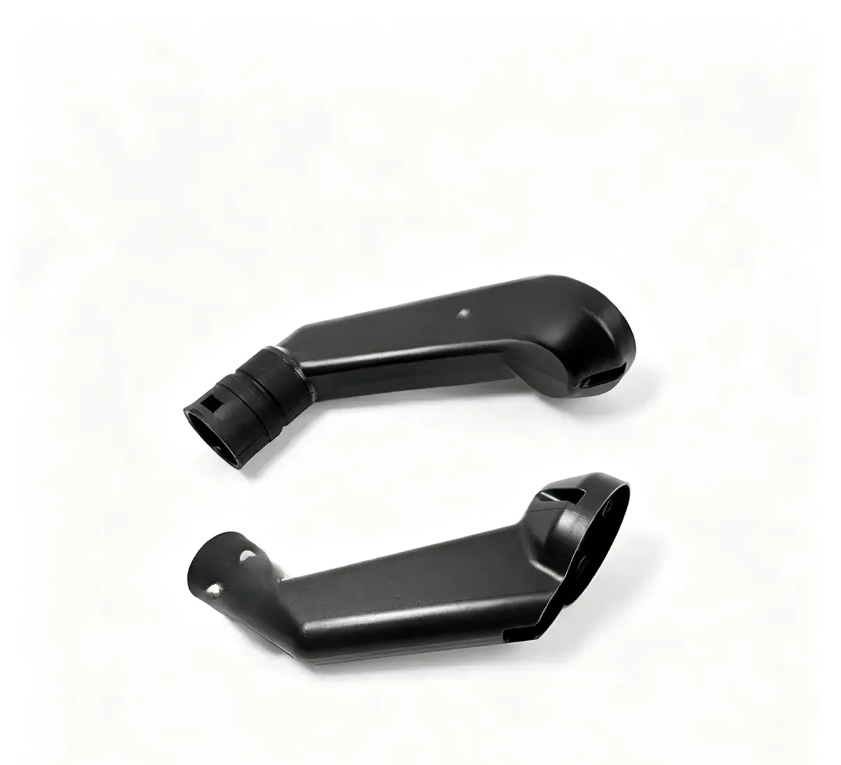 TBD-T40-BOOM-001 Centrifugal Sprinkler Shell for DJI Agras T40