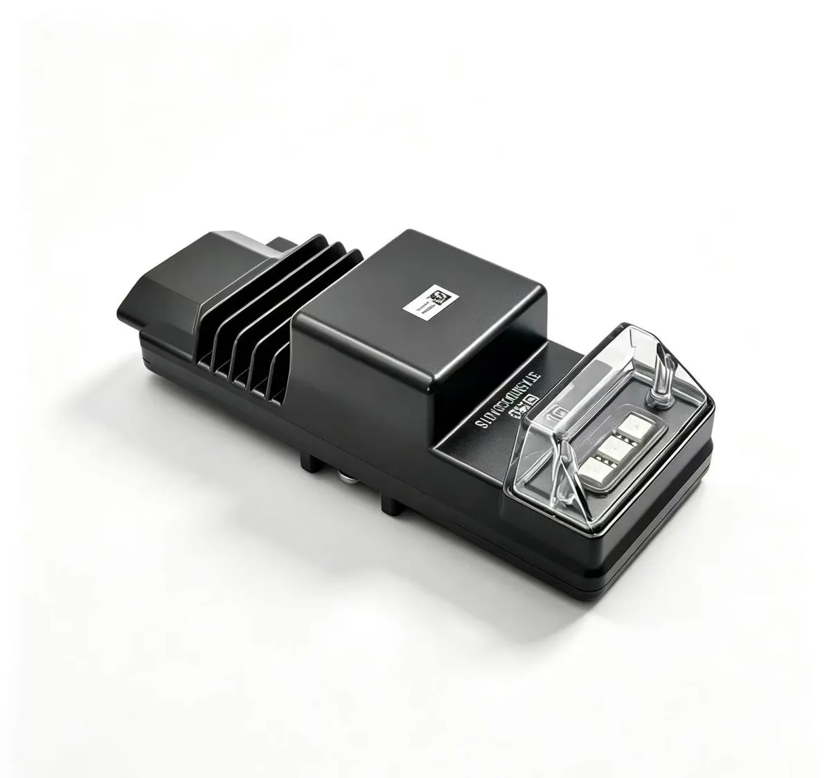 TBD-T40-ESC-001 Propulsion ESC for DJI Agras T40