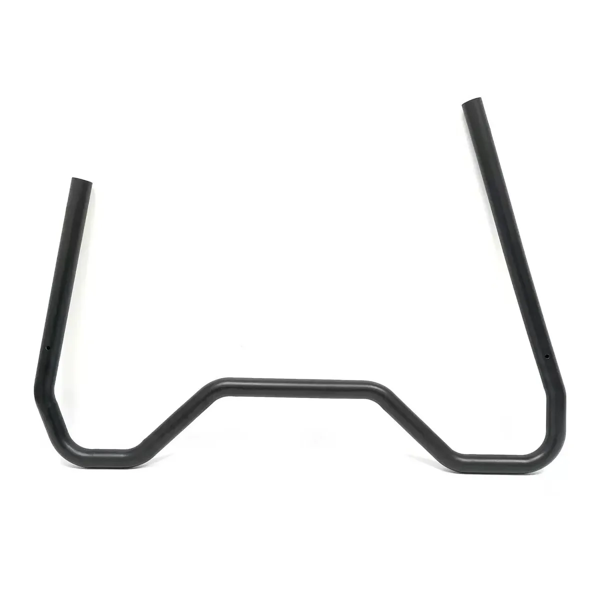 TBD-T40-GEAR-001 Landing Gear Aluminum Tube for DJI Agras T40