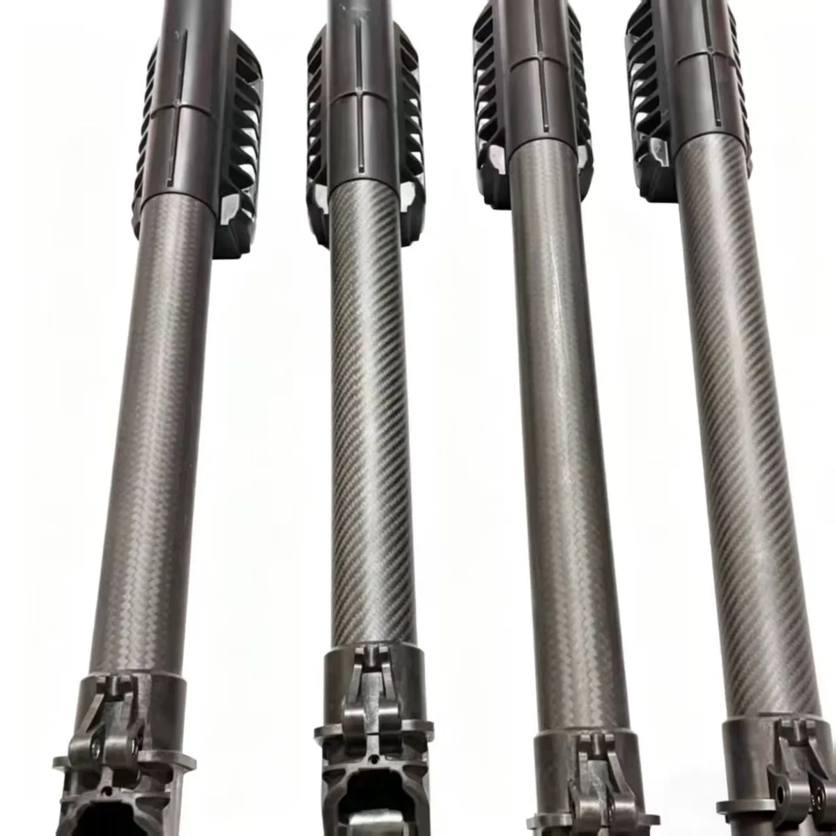 TBD-T50-ARM-M3 Carbon Fiber Frame Arm M3 (Rear Left) for DJI Agras T50