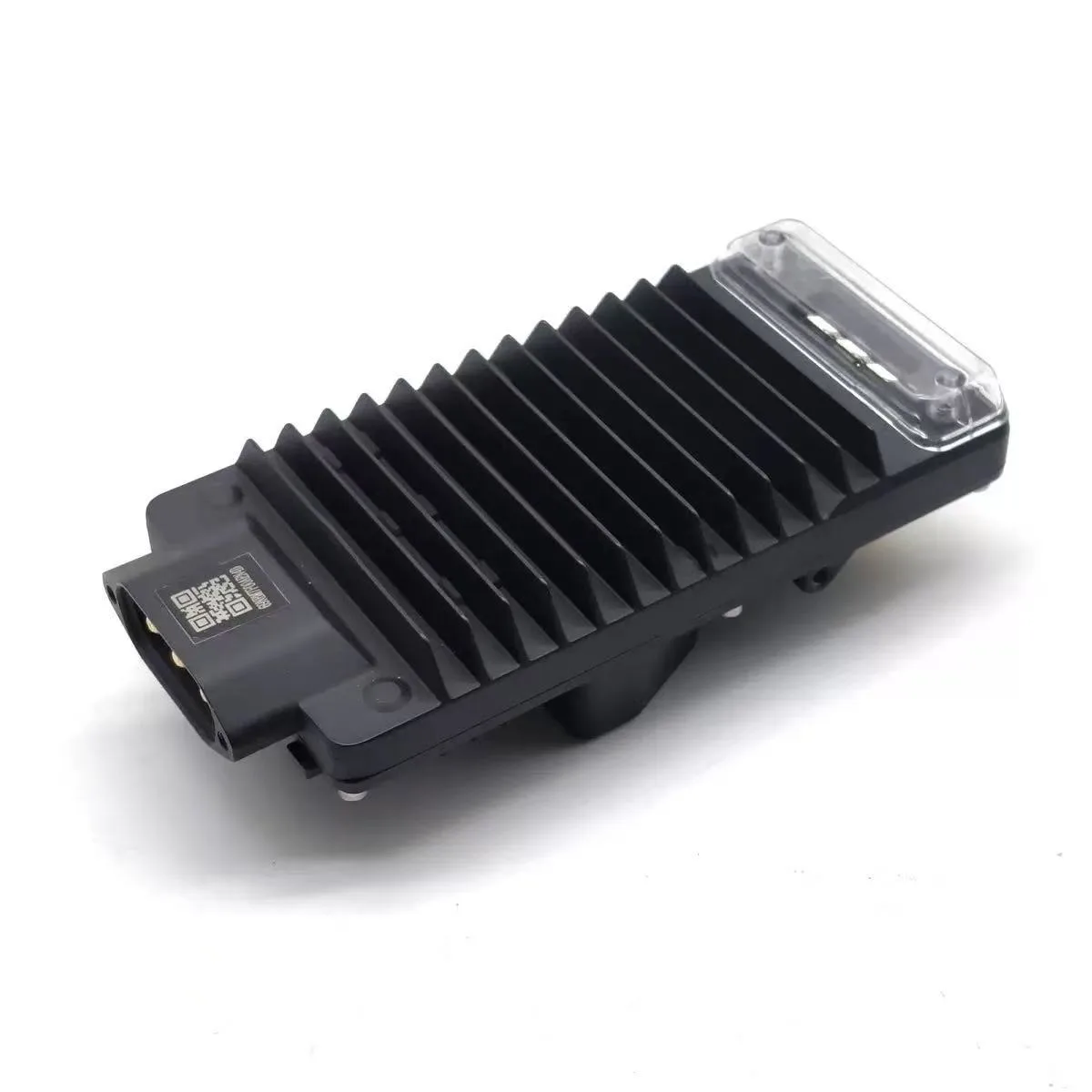 TBD-T50-ESC-001 Propulsion ESC for DJI Agras T50