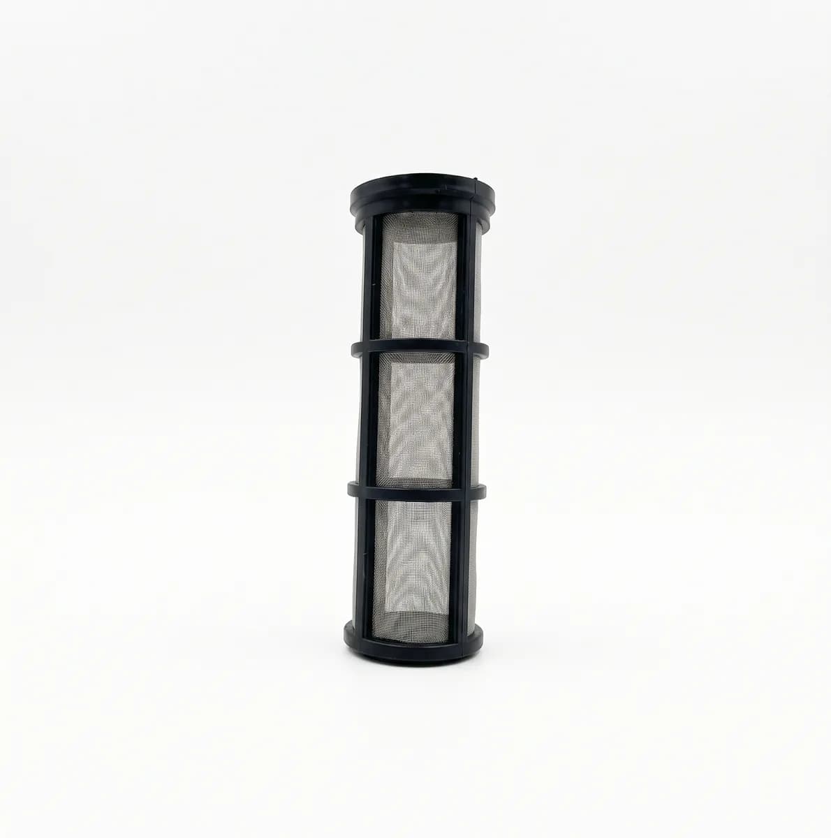 TBD-T50-OUTFILTER-001 Tank Outlet Filter for DJI Agras T50