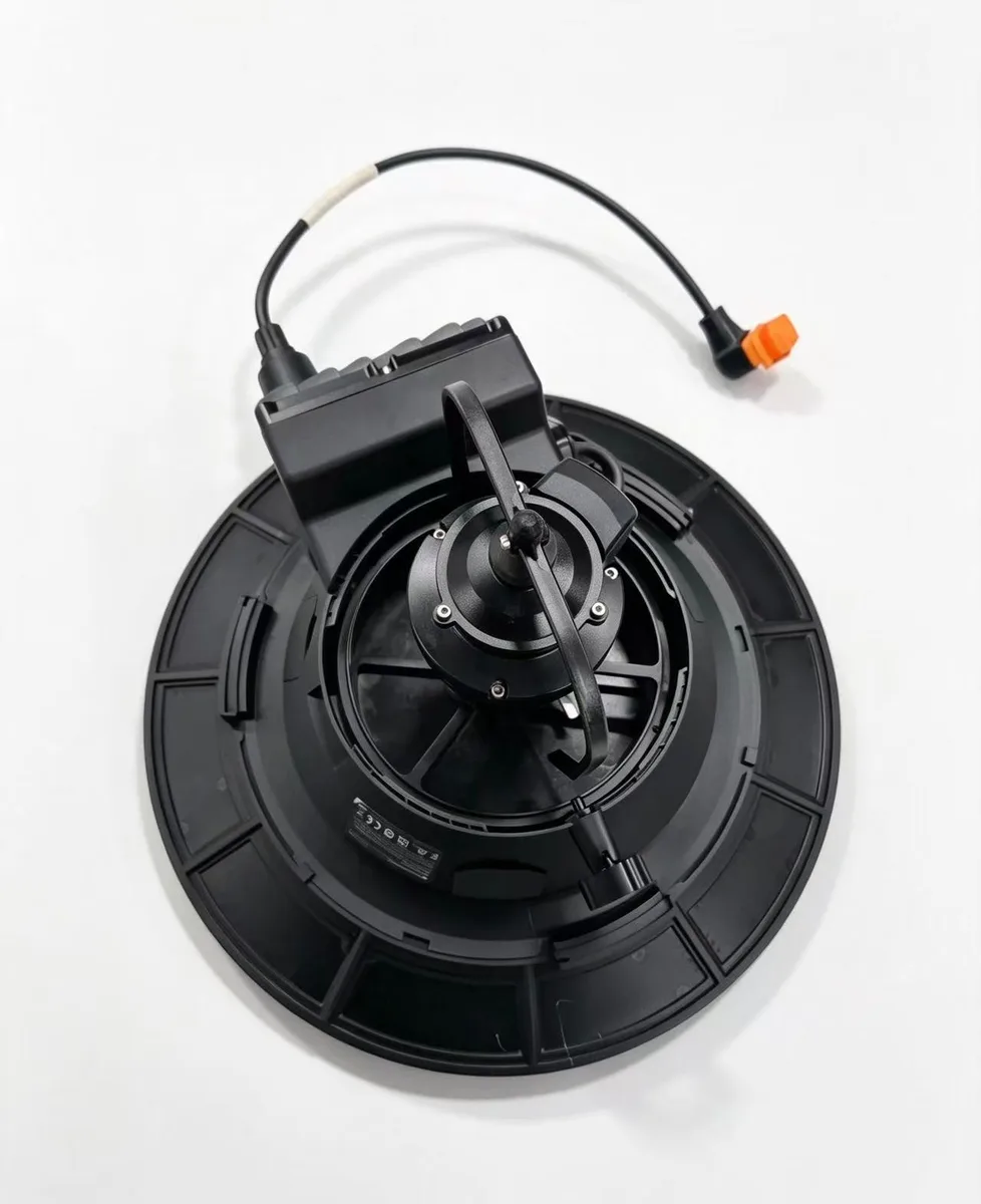 TBD-T50-SPREADER-001 Spreader for DJI Agras T50