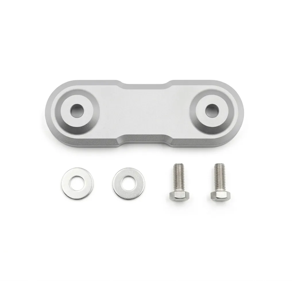 TBD-T60X-CLAMP-001 Propeller Clamp for DJI Agras T60X