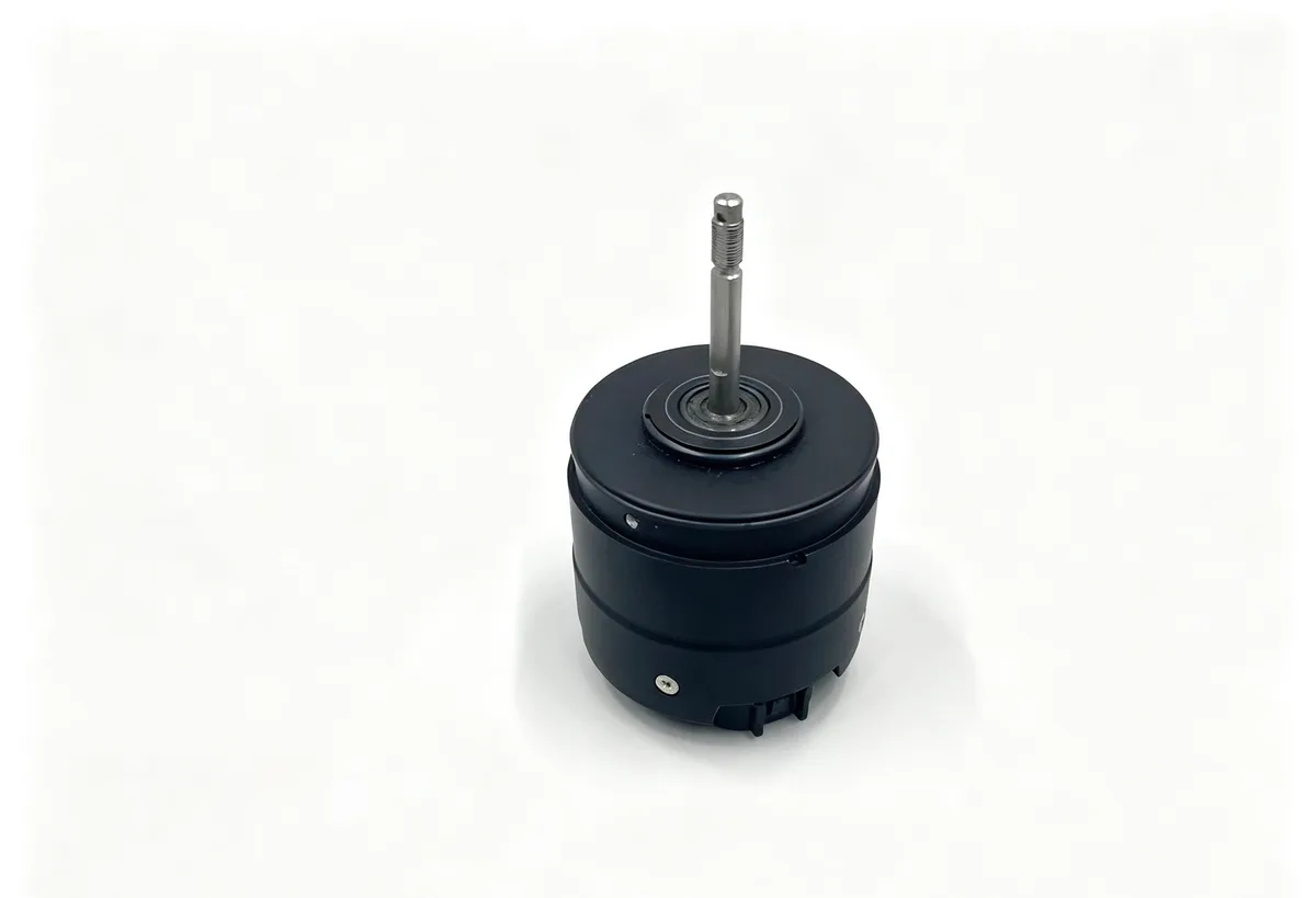 TBD-T60X-CMOTOR-001 Centrifugal Motor for DJI Agras T60X