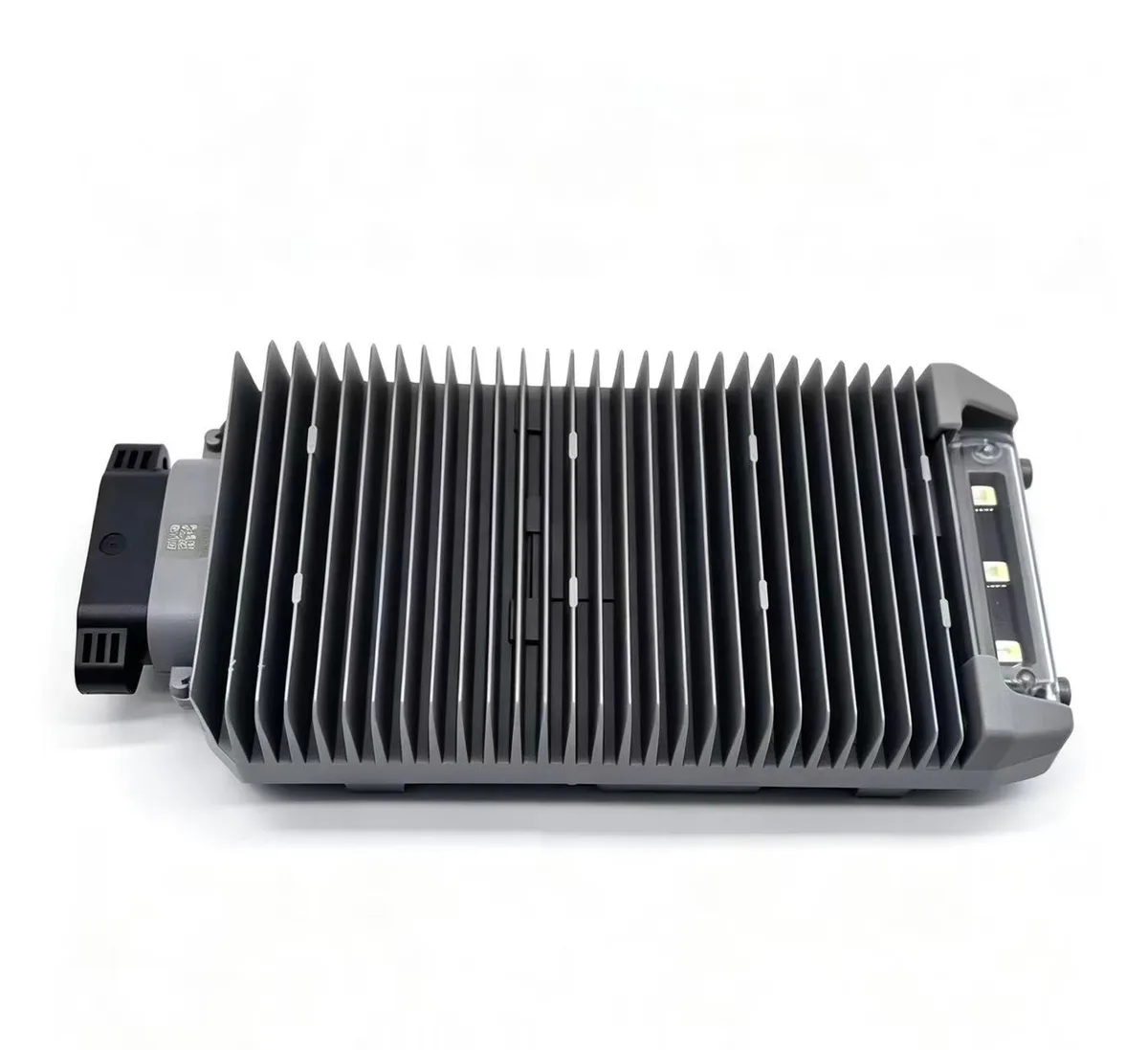 TBD-T60X-ESC-001 Propulsion ESC for DJI Agras T60X
