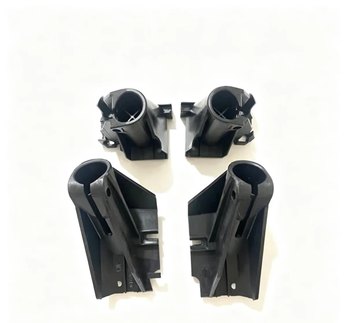 TBD-T60X-GEAR-003 Landing Gear Fixing Piece for DJI Agras T60X