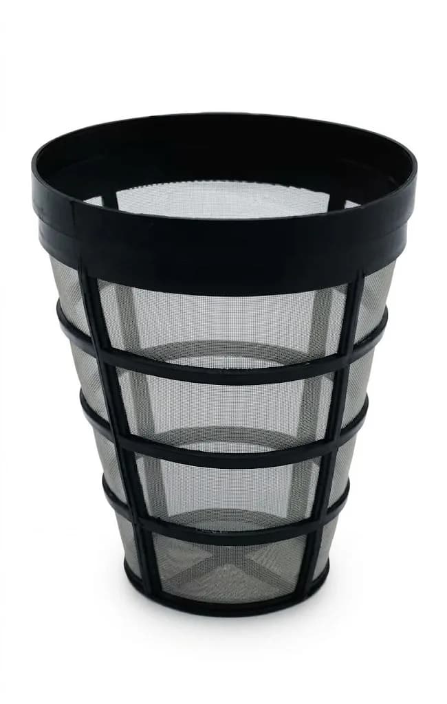 TBD-T60X-INFILTER-001 Tank Inlet Filter for DJI Agras T60X