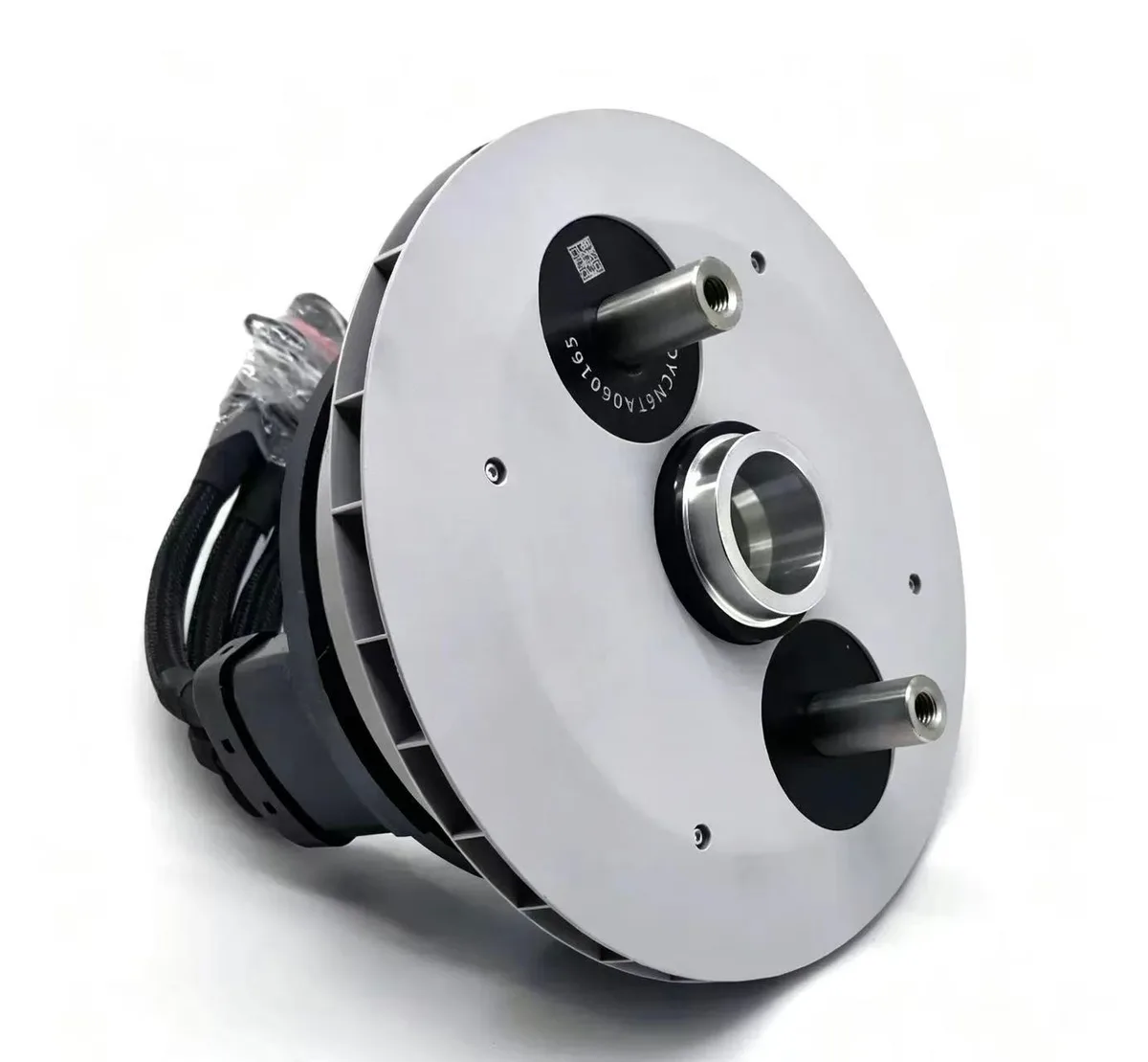TBD-T60X-MOTOR-001 Brushless Propulsion Motor 14028 83KV for DJI Agras T60X