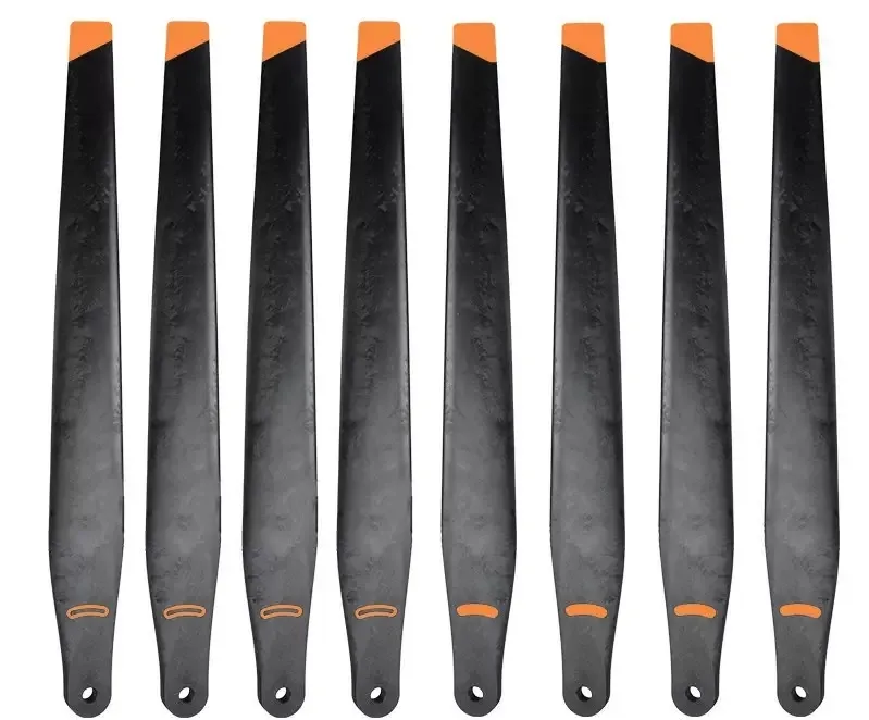 TBD-T60X-PROPELLER-001-CCWL High Carbon Propeller 5627 CCW Lower Pair for DJI Agras T60X
