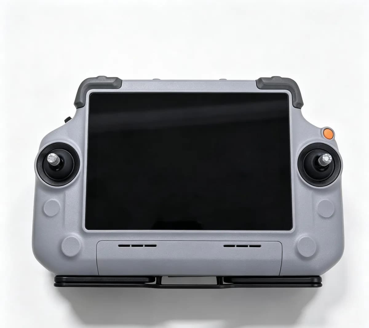 TBD-T60X-REMOTE-001 Remote Controller for DJI Agras T60X