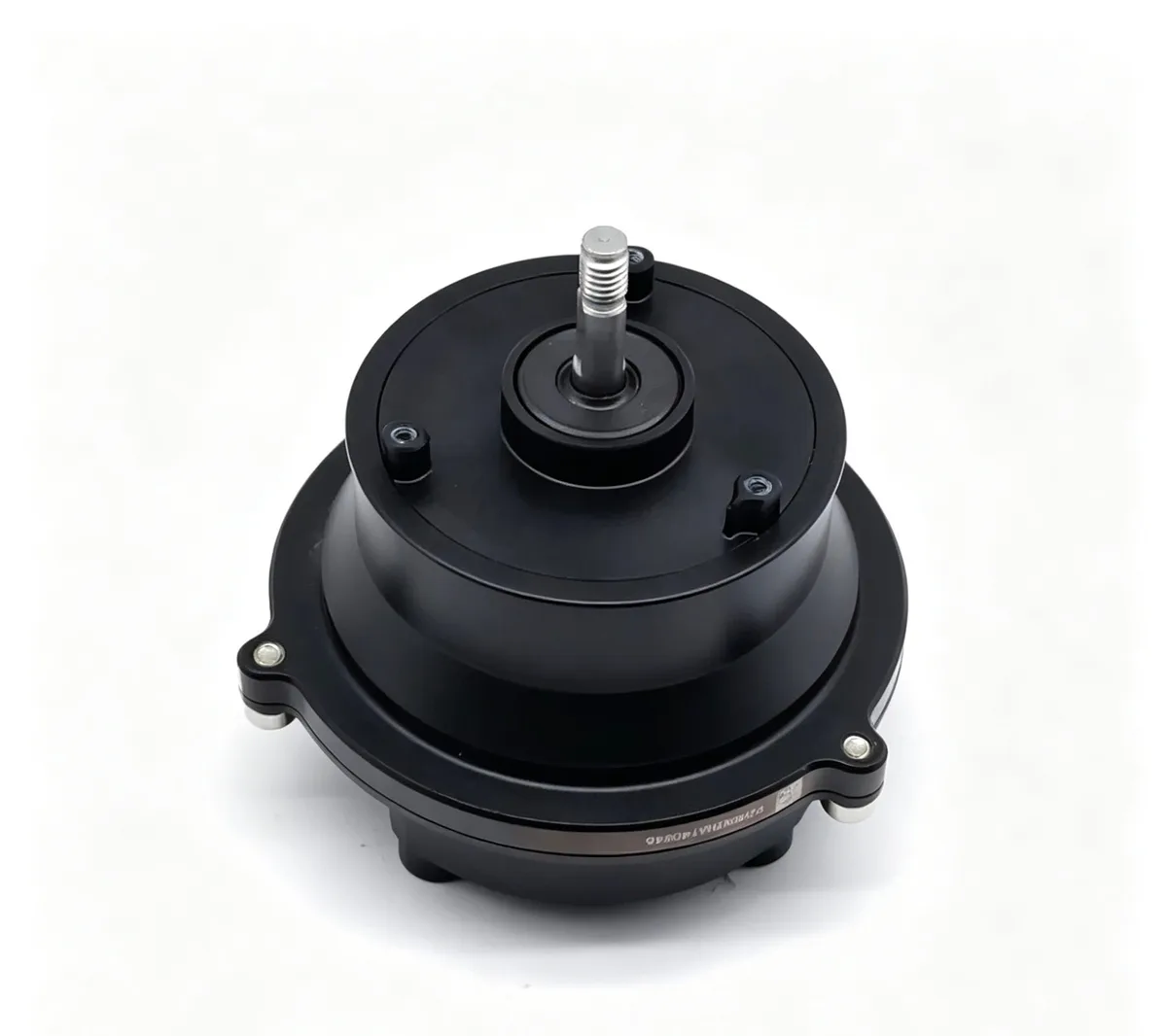 TBD-T70-CMOTOR-001 Centrifugal Motor for DJI Agras T70