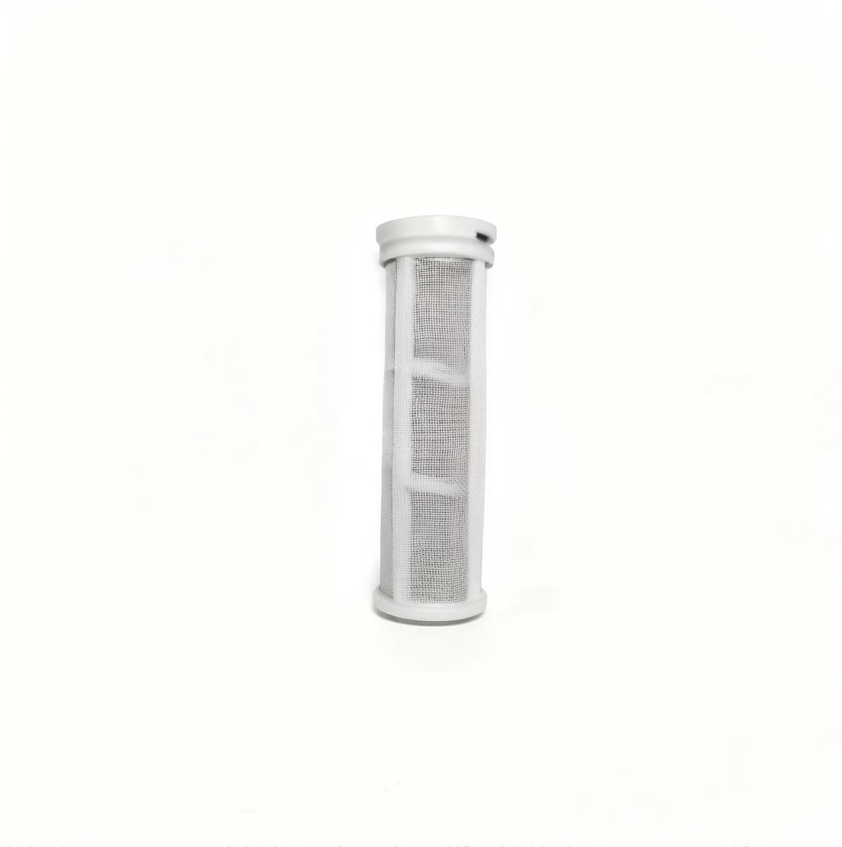 TBD-T70-OUTFILTER-001 Tank Outlet Filter for DJI Agras T70