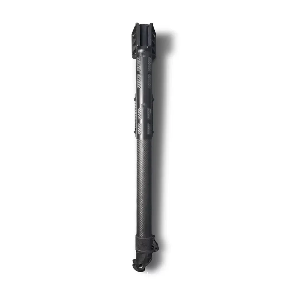 TBD-T70P-ARM-001 Carbon Fiber arm with M1 M2 M3 M4 for DJI Agras T70P