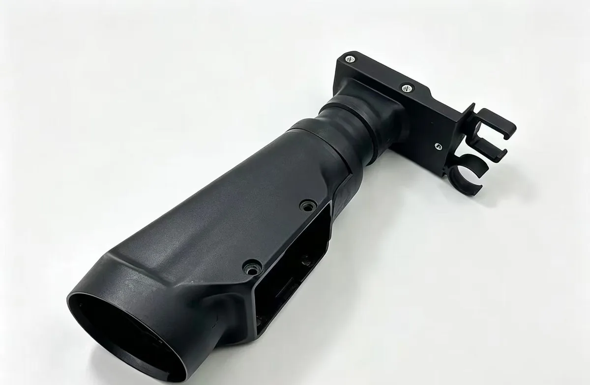 TBD-T70P-BOOM-001 Centrifugal Sprinkler Shell for DJI Agras T70P