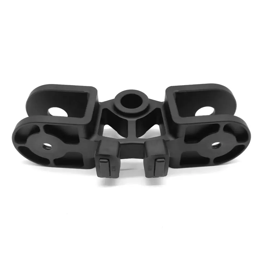 TBD-T70P-CLAMP-001 Swing Propeller Clamp for DJI Agras T70P