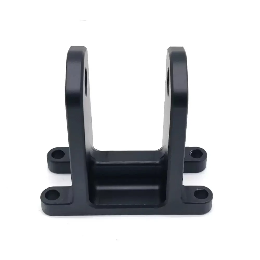 TBD-T70P-CLAMP-BASE-001 Propeller Clamp Base for DJI Agras T70P