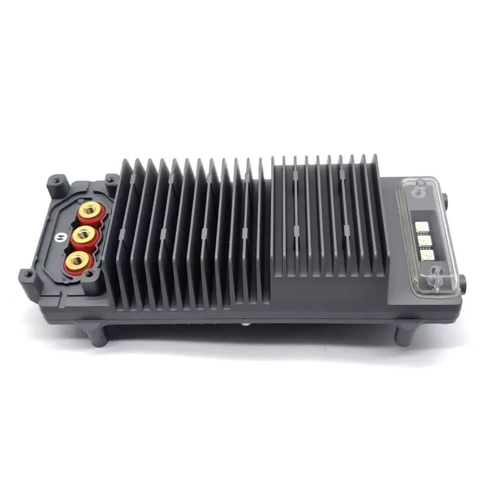 TBD-T70P-ESC-001 Propulsion ESC for DJI Agras T70P