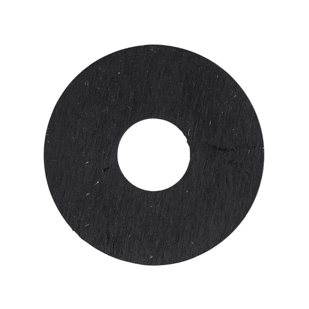 YC.JG.MQ001280 Propeller Rubber Pad for DJI Agras T40