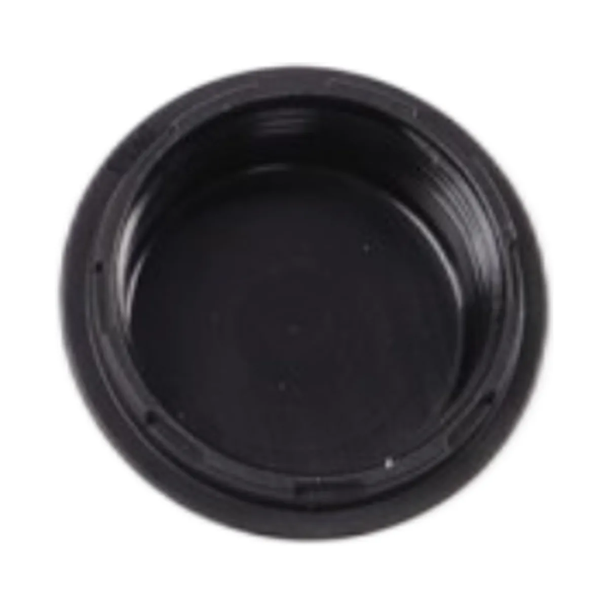 YC.JG.ZS002292 Motor Shaft Cover for DJI Agras T40