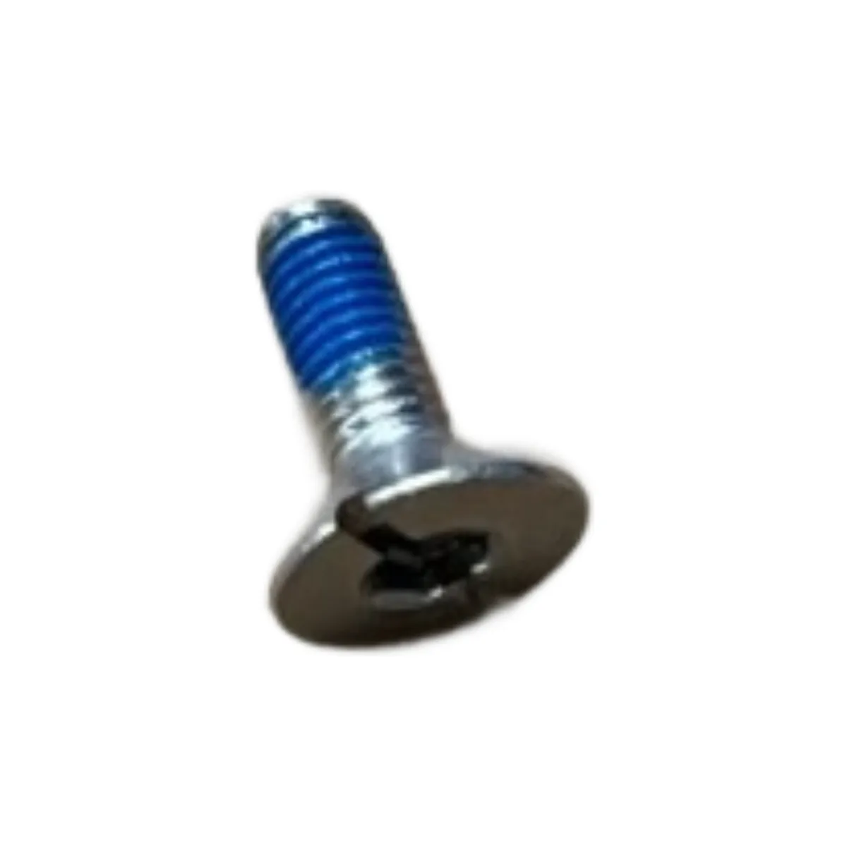 YC.ST.LL000209 Propeller Mounting Screw (M50-HF01430102) for DJI Agras T40