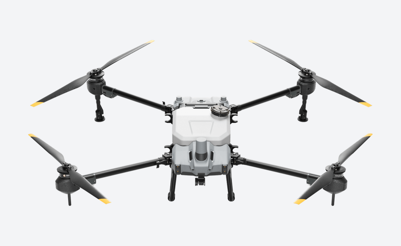 DJI Agras T20P