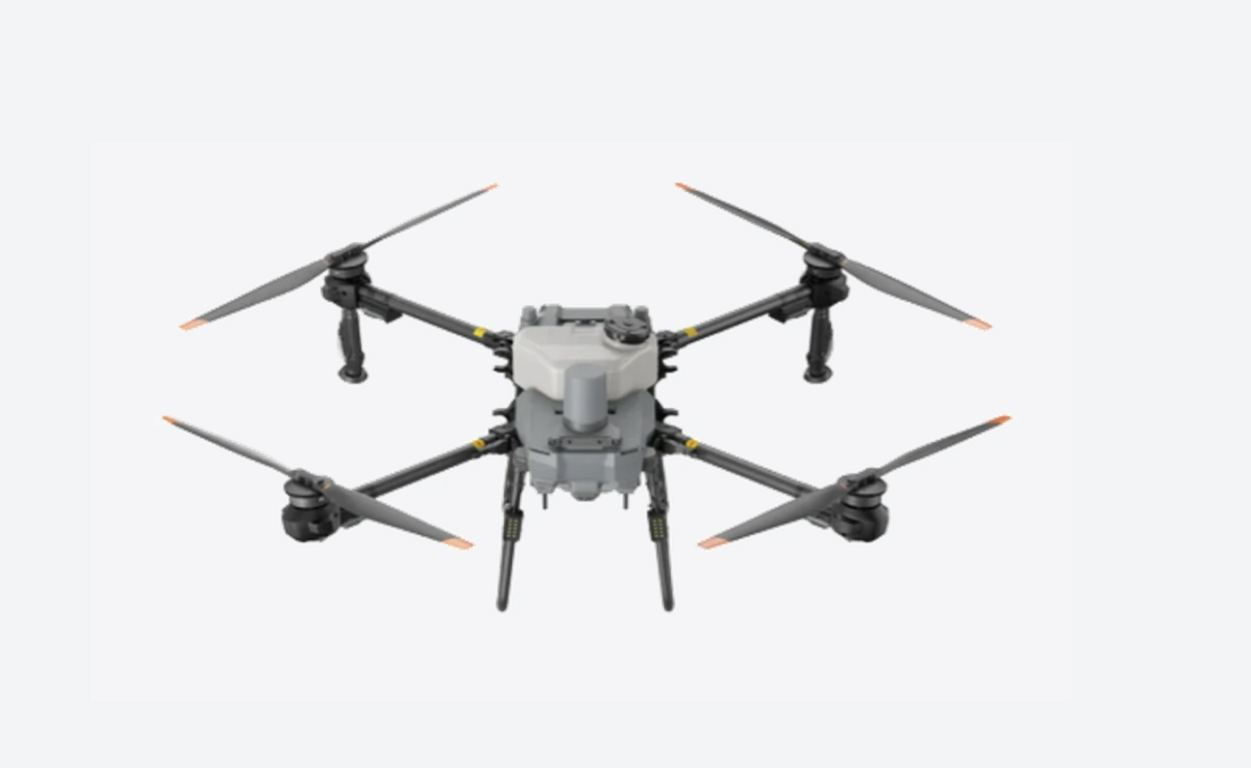 DJI Agras T25P