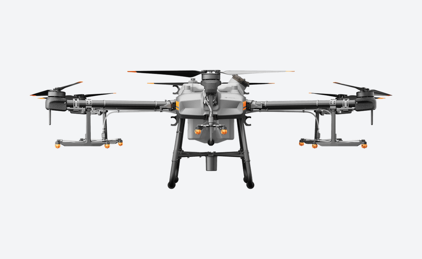 DJI Agras T30