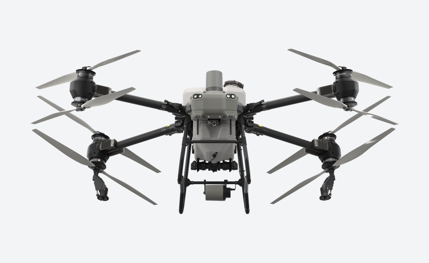 DJI Agras T50
