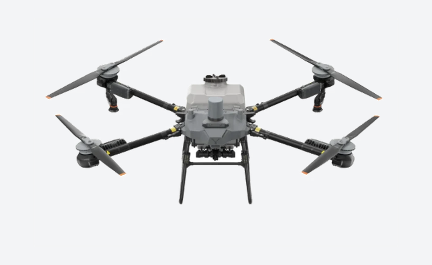 DJI Agras T60X